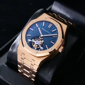fake audemars piguet replica ap watch royal oak flying tourbillon 26522or oo 1220or 01 wsxc1735394934699 2