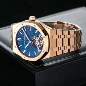 fake audemars piguet replica ap watch royal oak flying tourbillon 26522or oo 1220or 01 wsxc1735394934699 3