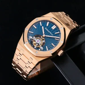 fake audemars piguet replica ap watch royal oak flying tourbillon 26522or oo 1220or 01 wsxc1735394934699 4