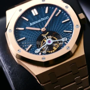 fake audemars piguet replica ap watch royal oak flying tourbillon 26522or oo 1220or 01 wsxc1735394934699 5