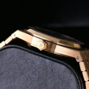 fake audemars piguet replica ap watch royal oak flying tourbillon 26522or oo 1220or 01 wsxc1735394934699 6