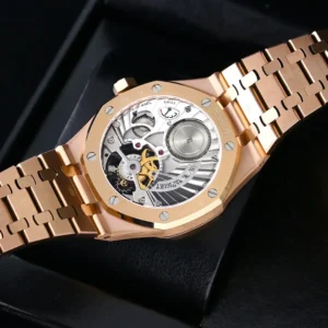 fake audemars piguet replica ap watch royal oak flying tourbillon 26522or oo 1220or 01 wsxc1735394934699 8