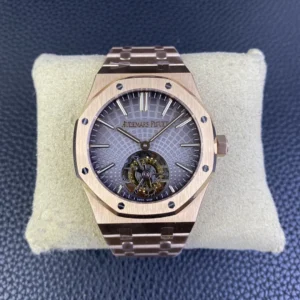 fake audemars piguet replica ap watch royal oak flying tourbillon 26530or oo 1220or 01 wsxc1735345860787 0