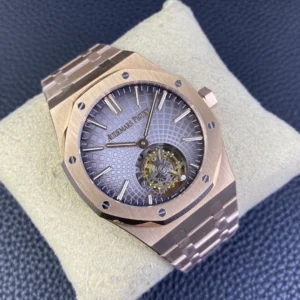 fake audemars piguet replica ap watch royal oak flying tourbillon 26530or oo 1220or 01 wsxc1735345860787 1