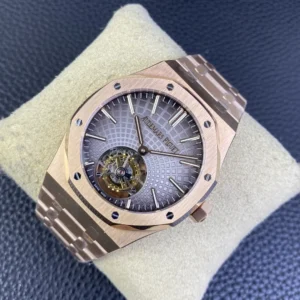 fake audemars piguet replica ap watch royal oak flying tourbillon 26530or oo 1220or 01 wsxc1735345860787 2