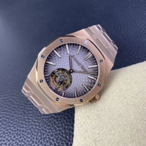 fake audemars piguet replica ap watch royal oak flying tourbillon 26530or oo 1220or 01 wsxc1735345860787 3