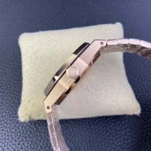 fake audemars piguet replica ap watch royal oak flying tourbillon 26530or oo 1220or 01 wsxc1735345860787 5