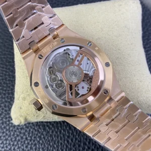 fake audemars piguet replica ap watch royal oak flying tourbillon 26530or oo 1220or 01 wsxc1735345860787 6