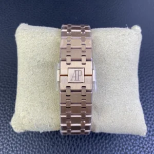 fake audemars piguet replica ap watch royal oak flying tourbillon 26530or oo 1220or 01 wsxc1735345860787 7