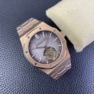 fake audemars piguet replica ap watch royal oak flying tourbillon 26530or oo 1220or 01 wsxc1735345860787 8