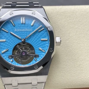 fake audemars piguet replica ap watch royal oak flying tourbillon 26530pt oo 1220pt 01 wsxc1735347096380 0