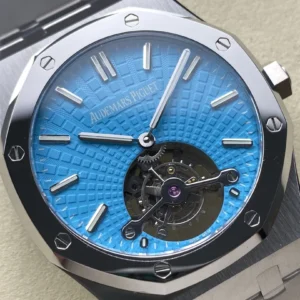 fake audemars piguet replica ap watch royal oak flying tourbillon 26530pt oo 1220pt 01 wsxc1735347096380 1