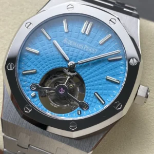 fake audemars piguet replica ap watch royal oak flying tourbillon 26530pt oo 1220pt 01 wsxc1735347096380 2