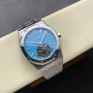 fake audemars piguet replica ap watch royal oak flying tourbillon 26530pt oo 1220pt 01 wsxc1735347096380 3