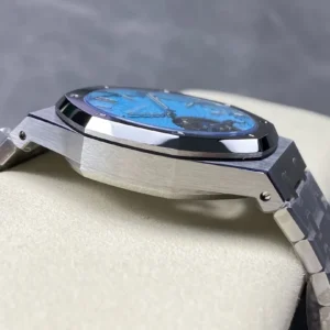 fake audemars piguet replica ap watch royal oak flying tourbillon 26530pt oo 1220pt 01 wsxc1735347096380 4