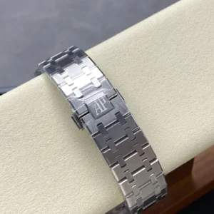 fake audemars piguet replica ap watch royal oak flying tourbillon 26530pt oo 1220pt 01 wsxc1735347096380 7