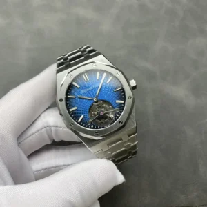 fake audemars piguet replica ap watch royal oak flying tourbillon 26530st oo 1220st 01 wsxc1735389222855 3