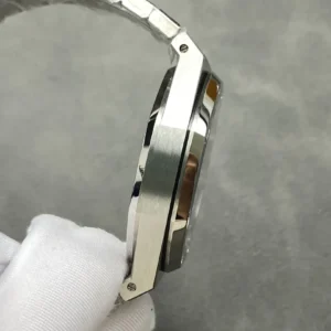 fake audemars piguet replica ap watch royal oak flying tourbillon 26530st oo 1220st 01 wsxc1735389222855 4