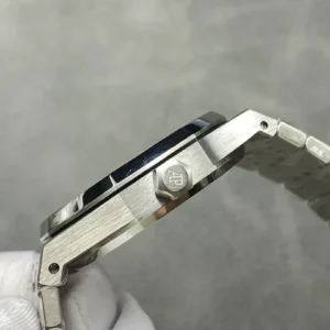 fake audemars piguet replica ap watch royal oak flying tourbillon 26530st oo 1220st 01 wsxc1735389222855 5