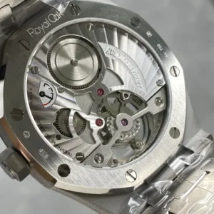 fake audemars piguet replica ap watch royal oak flying tourbillon 26530st oo 1220st 01 wsxc1735389222855 6