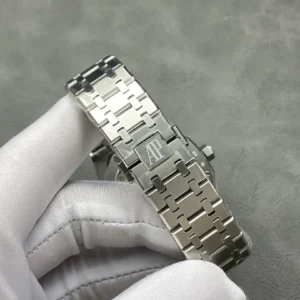 fake audemars piguet replica ap watch royal oak flying tourbillon 26530st oo 1220st 01 wsxc1735389222863 7