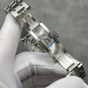 fake audemars piguet replica ap watch royal oak flying tourbillon 26530st oo 1220st 01 wsxc1735389222863 8