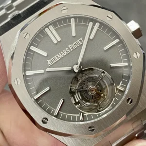 fake audemars piguet replica ap watch royal oak flying tourbillon 26530ti oo 1220st 01 wsxc1735388990920 1