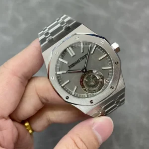 fake audemars piguet replica ap watch royal oak flying tourbillon 26530ti oo 1220st 01 wsxc1735388990920 3