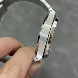 fake audemars piguet replica ap watch royal oak flying tourbillon 26530ti oo 1220st 01 wsxc1735388990920 5