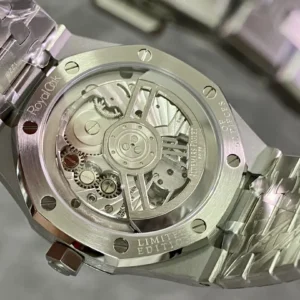 fake audemars piguet replica ap watch royal oak flying tourbillon 26530ti oo 1220st 01 wsxc1735388990920 7