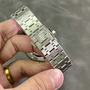 fake audemars piguet replica ap watch royal oak flying tourbillon 26530ti oo 1220st 01 wsxc1735388990920 8