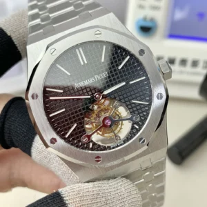 fake audemars piguet replica ap watch royal oak flying tourbillon 26730st oo 1320st 06 wsxc1735347159669 1