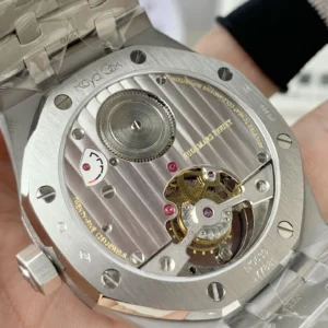 fake audemars piguet replica ap watch royal oak flying tourbillon 26730st oo 1320st 06 wsxc1735347159669 3