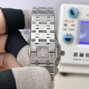 fake audemars piguet replica ap watch royal oak flying tourbillon 26730st oo 1320st 06 wsxc1735347159669 4