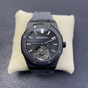 fake audemars piguet replica ap watch royal oak tourbillon 26522ce oo 1225ce 01 wsxc1735344994764 0