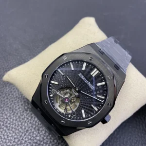 fake audemars piguet replica ap watch royal oak tourbillon 26522ce oo 1225ce 01 wsxc1735344994764 2