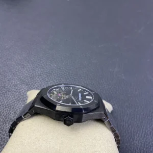 fake audemars piguet replica ap watch royal oak tourbillon 26522ce oo 1225ce 01 wsxc1735344994764 4