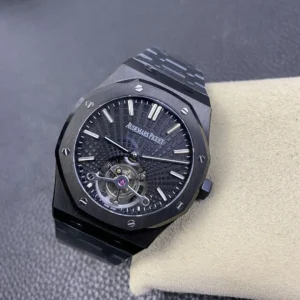 fake audemars piguet replica ap watch royal oak tourbillon 26522ce oo 1225ce 01 wsxc1735344994764 6