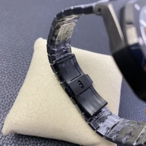 fake audemars piguet replica ap watch royal oak tourbillon 26522ce oo 1225ce 01 wsxc1735344994764 8
