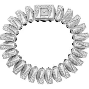 fake cartier watch Libre HPI01531