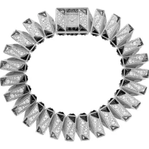 fake cartier watch Libre HPI01532
