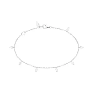 fake diamond bracelet Piaget Sunlight fashion jewelry bracelets G36R1000