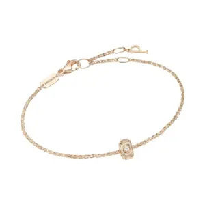 fake diamond bracelet fine jewelry copy Piaget Possession fashion jewelry bracelets G36P1B00