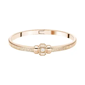 fake diamond bracelet fine jewelry copy Piaget Possession fashion jewelry bracelets G36P2A00