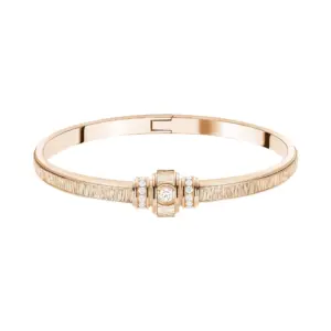 fake diamond bracelet fine jewelry copy Piaget Possession fashion jewelry bracelets G36P3A00