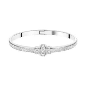 fake diamond bracelet fine jewelry copy Piaget Possession fashion jewelry bracelets G36P4A00