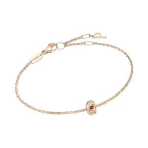 fake diamond bracelet fine jewelry copy Piaget Possession fashion jewelry bracelets G36P4B00