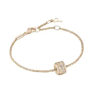 fake diamond bracelet fine jewelry copy Piaget Possession fashion jewelry bracelets G36P6B00