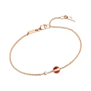 fake diamond bracelet fine jewelry copy Piaget Possession fashion jewelry bracelets G36PB200