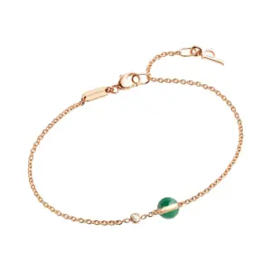 fake diamond bracelet fine jewelry copy Piaget Possession fashion jewelry bracelets G36PB700